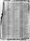 Tunbridge Wells Standard Friday 22 November 1867 Page 4