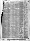 Tunbridge Wells Standard Friday 29 November 1867 Page 4