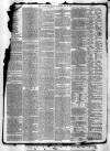 Tunbridge Wells Standard Friday 06 December 1867 Page 4