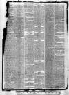 Tunbridge Wells Standard Friday 13 December 1867 Page 2