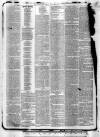 Tunbridge Wells Standard Friday 20 December 1867 Page 3
