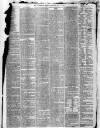 Tunbridge Wells Standard Friday 20 December 1867 Page 4