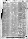 Tunbridge Wells Standard Friday 27 December 1867 Page 4