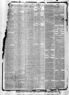 Tunbridge Wells Standard Friday 17 January 1868 Page 2