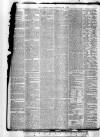 Tunbridge Wells Standard Friday 07 February 1868 Page 4