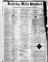 Tunbridge Wells Standard Friday 14 February 1868 Page 1