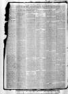 Tunbridge Wells Standard Friday 14 February 1868 Page 2