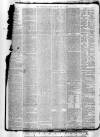 Tunbridge Wells Standard Friday 14 February 1868 Page 4