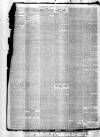 Tunbridge Wells Standard Friday 13 March 1868 Page 2