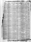 Tunbridge Wells Standard Friday 20 March 1868 Page 4
