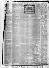 Tunbridge Wells Standard Friday 27 March 1868 Page 4