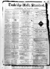 Tunbridge Wells Standard Friday 03 April 1868 Page 1