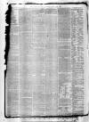 Tunbridge Wells Standard Friday 03 April 1868 Page 4