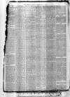 Tunbridge Wells Standard Friday 17 April 1868 Page 2
