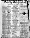 Tunbridge Wells Standard Friday 24 April 1868 Page 1