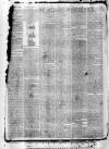 Tunbridge Wells Standard Friday 24 April 1868 Page 2