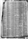 Tunbridge Wells Standard Friday 29 May 1868 Page 4
