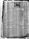 Tunbridge Wells Standard Friday 05 June 1868 Page 4