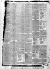 Tunbridge Wells Standard Friday 21 August 1868 Page 2