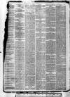 Tunbridge Wells Standard Friday 18 September 1868 Page 2