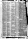 Tunbridge Wells Standard Friday 18 September 1868 Page 3