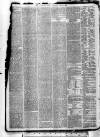 Tunbridge Wells Standard Friday 18 September 1868 Page 4