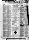 Tunbridge Wells Standard Friday 25 September 1868 Page 1