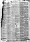 Tunbridge Wells Standard Friday 25 September 1868 Page 2