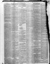 Tunbridge Wells Standard Friday 09 October 1868 Page 3