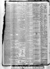 Tunbridge Wells Standard Friday 09 October 1868 Page 4