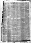 Tunbridge Wells Standard Friday 16 October 1868 Page 2