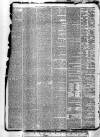 Tunbridge Wells Standard Friday 16 October 1868 Page 4