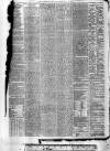 Tunbridge Wells Standard Friday 23 October 1868 Page 4