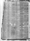 Tunbridge Wells Standard Friday 30 October 1868 Page 2