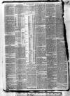 Tunbridge Wells Standard Friday 30 October 1868 Page 3