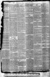 Tunbridge Wells Standard Friday 04 December 1868 Page 2