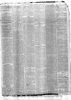 Tunbridge Wells Standard Friday 12 January 1877 Page 2