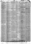Tunbridge Wells Standard Friday 19 January 1877 Page 2