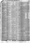 Tunbridge Wells Standard Friday 19 January 1877 Page 3