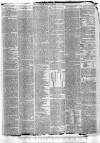 Tunbridge Wells Standard Friday 19 January 1877 Page 4