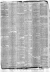 Tunbridge Wells Standard Friday 26 January 1877 Page 2