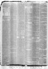 Tunbridge Wells Standard Friday 26 January 1877 Page 3