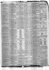 Tunbridge Wells Standard Friday 26 January 1877 Page 4