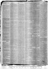 Tunbridge Wells Standard Friday 16 February 1877 Page 3