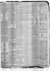 Tunbridge Wells Standard Friday 16 February 1877 Page 4