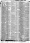 Tunbridge Wells Standard Friday 23 February 1877 Page 3
