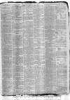 Tunbridge Wells Standard Friday 23 February 1877 Page 4