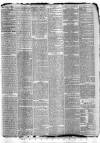 Tunbridge Wells Standard Friday 02 March 1877 Page 2