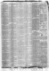 Tunbridge Wells Standard Friday 02 March 1877 Page 4