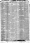 Tunbridge Wells Standard Friday 09 March 1877 Page 2